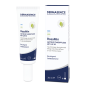 Dermasence Adtop Creme.jpg